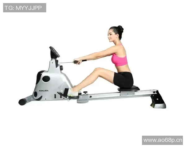 深蹲训练健身器材使用全攻略