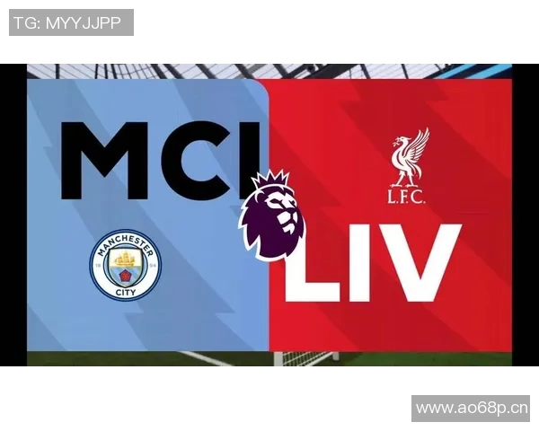 英超主场战绩最强球队揭晓主场即王者