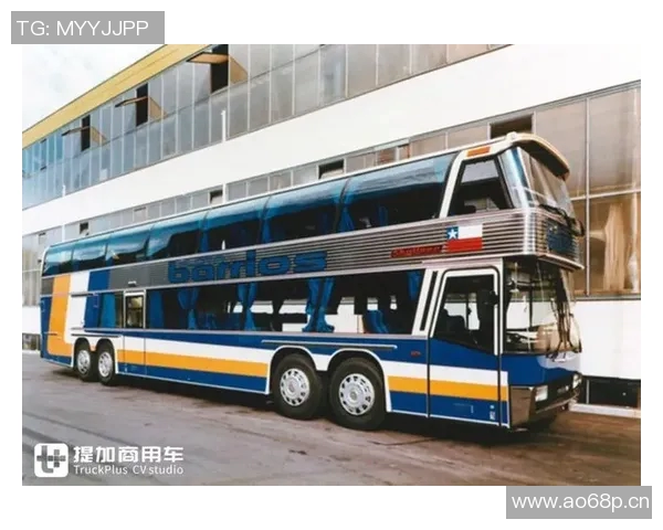 英超球队大巴车型设计与风格一览